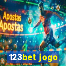 123bet jogo